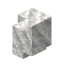 Otherstone Wall icon