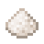 Otherworld Ashes icon