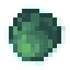 Otherworld Essence icon