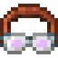 Otherworld Goggles icon