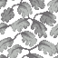 Otherworld Leaves Natural icon