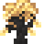 Otherworld Sapling icon