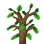 Unstable Otherworld Sapling icon
