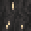Otherworld Wood icon