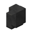 Polished Otherrock Wall icon