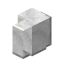 Polished Otherstone Wall icon