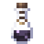 Purified Ink icon