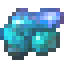 Raw Iesnium icon