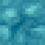 Block of Raw Iesnium icon