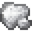 Raw Silver icon
