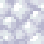 Block of Raw Silver icon