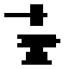 Repair Icon icon