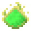 Research Fragment Dust icon