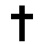 Resurrect Icon icon