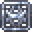 Ritual: Craft Dark Stable Wormhole icon