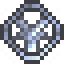 Ritual: Summon Special Random Animal icon
