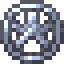 Ritual: Summon Foliot Transporter icon