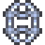 Ritual: Invoke Small Random Animal Group icon