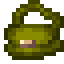 Apprentice Ritual Satchel icon
