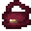 Artisanal Ritual Satchel icon