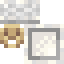 Sacrificial Bowl icon