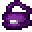 Cannot place a block for an ANY or DISPLAY_ONLY multiblock matcher icon