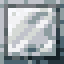 Block of Silver icon