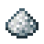 Silver Dust icon