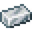 Silver Ingot icon