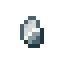 Silver Nugget icon