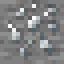 Silver Ore icon