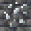 Deepslate Silver Ore icon