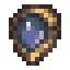 Soul Gem icon