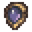 Empty Soul Gem icon