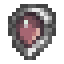 Soul Shard icon