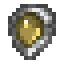 Shattered Soul Shard icon
