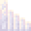 Spirit Attuned Crystal icon