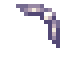 Spirit Attuned Pickaxe Head icon