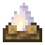 Spirit Campfire icon
