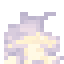 Spiritfire icon