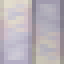 Spirit Grindstone icon