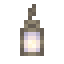 Spirit Lantern icon