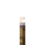 Spirit Torch icon