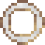 Stable Wormhole icon