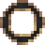 Dark Stable Wormhole icon