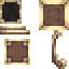 Dark Dimensional Storage Actuator icon