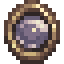 Storage Accessor icon