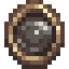 Inert Storage Accessor icon