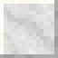 Tier 1 Dimensional Storage Stabilizer icon