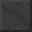 Tier 3 Dark Dimensional Storage Stabilizer icon